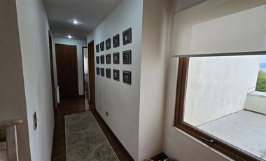 Casa en Venta en Los Ramajes & Arboretum Norte