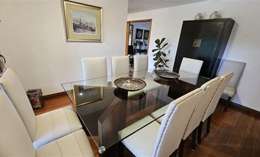 Casa en Venta en Los Ramajes & Arboretum Norte