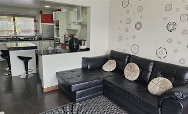 Casa en Venta en Los Ramajes & Arboretum Norte