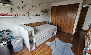 Casa en Venta en Los Ramajes & Arboretum Norte