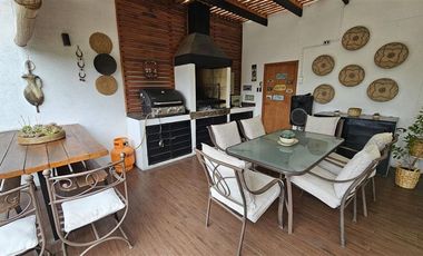 Casa en Venta en Los Ramajes & Arboretum Norte