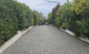 Casa en Venta en Los Ramajes & Arboretum Norte