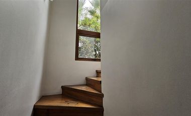 Casa en Venta en Los Ramajes & Arboretum Norte