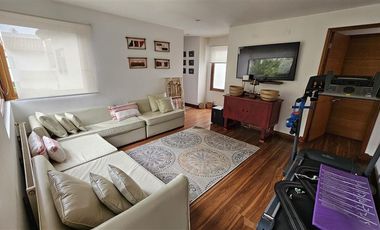 Casa en Venta en Los Ramajes & Arboretum Norte