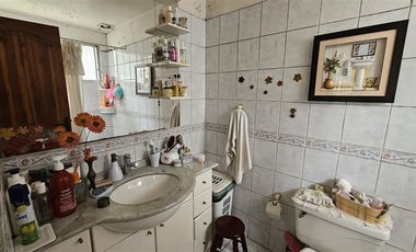 Casa en Venta en María Monvel & Martín Fierro