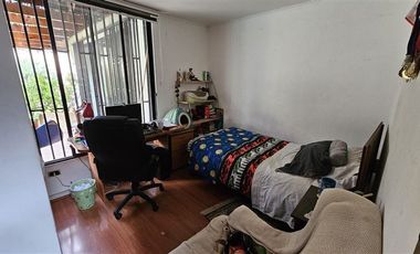 Casa en Venta en María Monvel & Martín Fierro