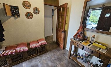 Casa en Venta en María Monvel & Martín Fierro