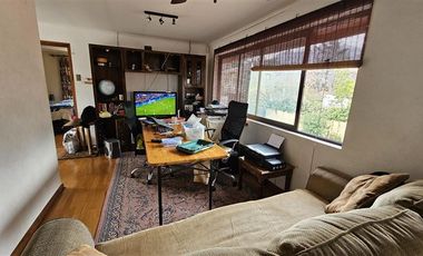 Casa en Venta en María Monvel & Martín Fierro
