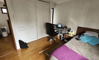 Casa en Venta en María Monvel & Martín Fierro