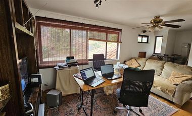 Casa en Venta en María Monvel & Martín Fierro