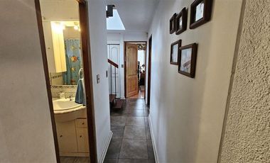 Casa en Venta en María Monvel & Martín Fierro