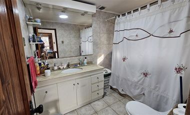 Casa en Venta en María Monvel & Martín Fierro