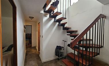 Casa en Venta en María Monvel & Martín Fierro