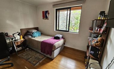 Casa en Venta en María Monvel & Martín Fierro