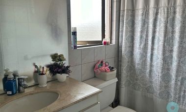 Casa en Venta en Jardin de la Foresta, Peñalolén