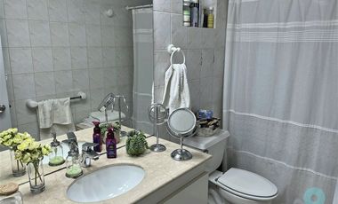 Casa en Venta en Jardin de la Foresta, Peñalolén