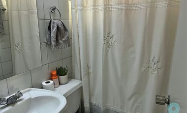 Casa en Venta en Jardin de la Foresta, Peñalolén