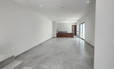 CASA EN VENTA EN RINCÓN DEL VIÑEDO TORREÓN, COAHUILA