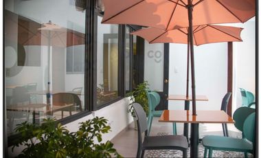 Increíble oportunidad de Inversión Casa Teusaquillo