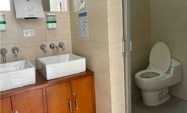 Increíble oportunidad de Inversión Casa Teusaquillo