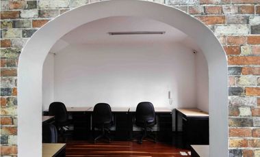 Increíble oportunidad de Inversión Casa Teusaquillo