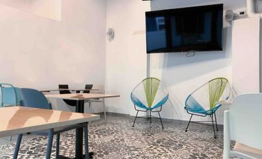Increíble oportunidad de Inversión Casa Teusaquillo