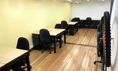 Increíble oportunidad de Inversión Casa Teusaquillo