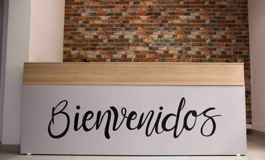 Increíble oportunidad de Inversión Casa Teusaquillo