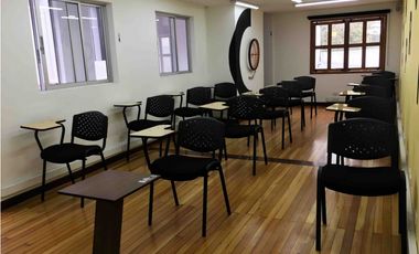 Increíble oportunidad de Inversión Casa Teusaquillo