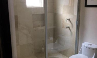 DEPARTAMENTO EN RENTA EN LOMAS VERDES 6TA SECC.