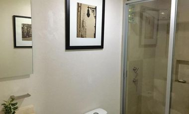 DEPARTAMENTO EN RENTA EN LOMAS VERDES 6TA SECC.