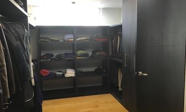 DEPARTAMENTO EN RENTA EN LOMAS VERDES 6TA SECC.