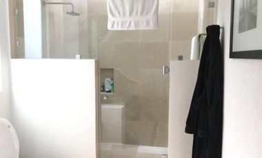 DEPARTAMENTO EN RENTA EN LOMAS VERDES 6TA SECC.