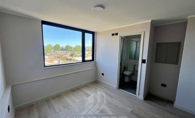 Departamento en Venta en COD37564 Sector Av. Alemania