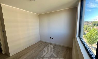 Departamento en Venta en COD37564 Sector Av. Alemania