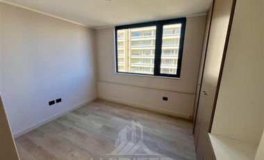 Departamento en Venta en COD37564 Sector Av. Alemania