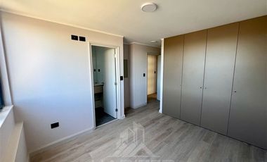 Departamento en Venta en COD37564 Sector Av. Alemania
