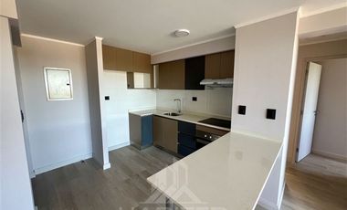 Departamento en Venta en COD37564 Sector Av. Alemania