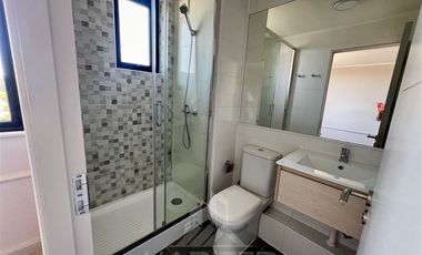 Departamento en Venta en COD37564 Sector Av. Alemania