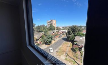 Departamento en Venta en COD37564 Sector Av. Alemania