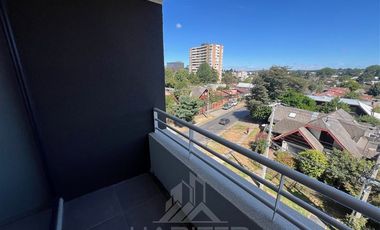 Departamento en Venta en COD37564 Sector Av. Alemania