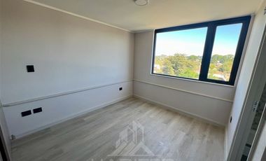 Departamento en Venta en COD37564 Sector Av. Alemania