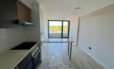 Departamento en Venta en COD37564 Sector Av. Alemania