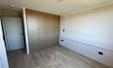 Departamento en Venta en COD37564 Sector Av. Alemania