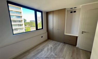 Departamento en Venta en COD37564 Sector Av. Alemania