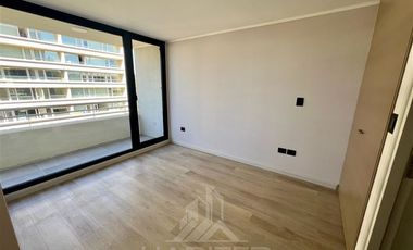 Departamento en Venta en Sector Av. Alemania
