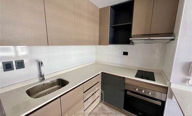 Departamento en Venta en Sector Av. Alemania