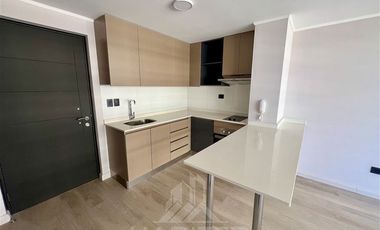 Departamento en Venta en Sector Av. Alemania