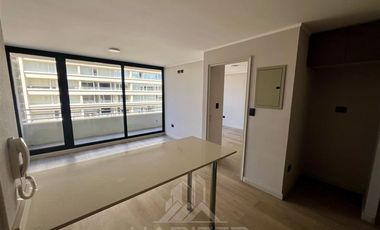 Departamento en Venta en Sector Av. Alemania
