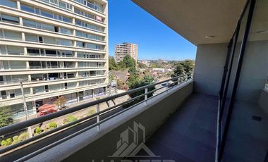 Departamento en Venta en Sector Av. Alemania